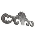 Wireframe-High-Carved-Plaster-Molding-Decoration-012-4.jpg Carved Plaster Molding Decoration 012