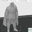 Screenshot-2026-04-19-153206.png Victor Drath ; G1 ; FREE