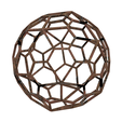 Binder1_Page_02.png Wireframe Shape Pentagonal Hexecontahedron