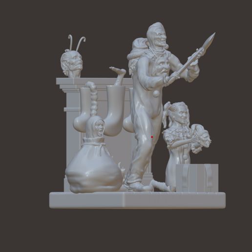 C6789DB3-1288-4C47-8E6F-DBE936B8AB23.jpeg Terrifier 3