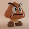 Goomba-7.png Goomba