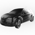 captur-2016-render.png Renault Captur 2016