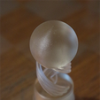 pion.png Chess pawn game