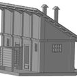 Уборная-без-ламповой-на-6-очков-1953г.в_007.jpg Restroom without lamp for 6 points (Rebuild)