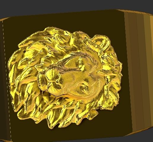 ANILLO-SELLO-LEON-2.jpg SIEGELRING LÖWE