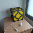 IMG20251129165054.jpg Minecraft redstone lamp