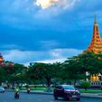 screen-shot-2021-11-28-at-8-47-07-pm.jpg Monuments of Phnom Penh, Cambodia