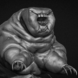 teeth-2.png Tardigrade