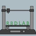 R3DLABNL