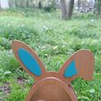 MDF-wood-egg-bunny-4.jpg Easter bunny-egg basket - bowl - box