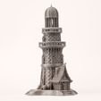 3.jpg Medieval Lighthouse