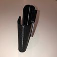image2c.jpg Powercore Anker 26800 battery holder