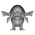 WhimsiFish-AI-Creature-Collection-11.png WhimsiFish AI Creature Collection