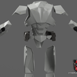Schemat-nakladka-do-zdjec-2026-01-29T123523.744.png Helldivers 2 - RS-67 Null Cipher Armadura Cosplay 1:1 Réplica