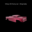 New-Project-2021-10-22T094927.118.png Chevy 55 Funny car - Drag body