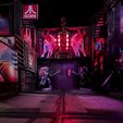 IMG_0179.jpg Cyberpunk RED Ночная городская среда - Соседство