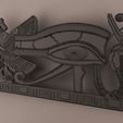fg.jpg Ancient Egypt -Eye Of Horus