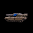 photostudio_1759273694491.png Tri-Barrel Tank