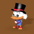 50c21ccfc06e5ed03c0b2faa5881e869_display_large.jpg Tio Patinhas McDuck