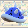 koopa_troopa_shell_spiked_2023-Apr-23_12-36-11AM-000_CustomizedView127583735722.png Spiny Shell inspired by Super Mario Bros