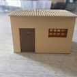 d4941b62-1af1-4657-a2b9-407dacabc42c.jpg Garden Shed H0 scale