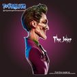 JB003.jpg The Joker Bust