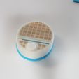 20240416_134800.jpg Oval-shaped toothpick box