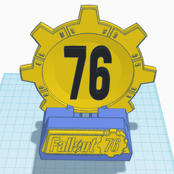 001.png Fallout 76 TEL SUPPORT