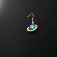 planete 1.PNG earring
