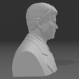 Screenshot-2023-05-20-213439.png President John F. Kennedy Head Bust