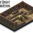 08.jpg IL Cimitero Infestato (Blocchi Dungeon)