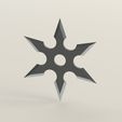 Shuriken-V2-1.jpg Shuriken V2