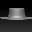 2.jpg simple hat