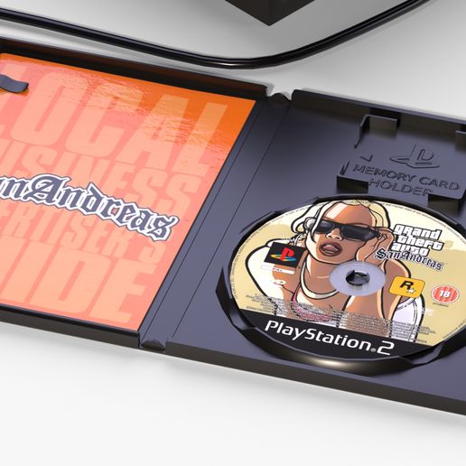 persp2.jpg Sony PlayStation 2 FAT