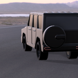 merc_wagon5.png Black SUV