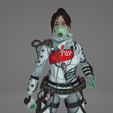 11.png APEX LEGENDS WRAITH