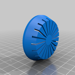 sinkdrain.png STL-Datei SINK DRAIN kostenlos・3D-Druckvorlage zum Herunterladen