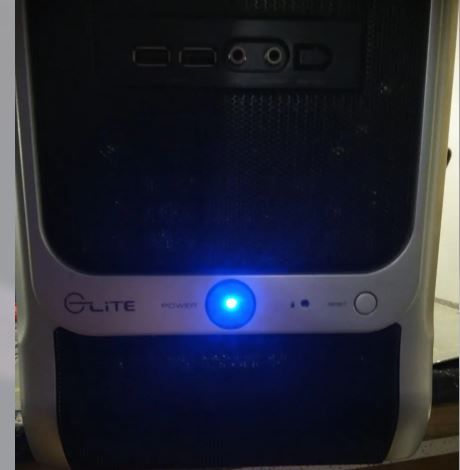 Cooler-Master-Elite-330-Computer-Case-Power-Button_1-Copy.jpg Cooler Master Elite 330 Computer Case Power Button