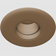 0005.png Wild West Hat Style #RoZ