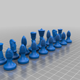 pieces_all.png 3D Chess (Star Trek TOS)
