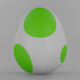 Yoshi-egg-2.png Yoshi egg