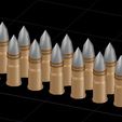 ammo-rack-shells.jpg Renault Ft 37mm Ammo Racks
