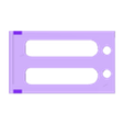 Part 2.stl hand exerciser