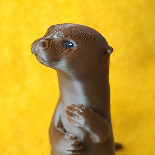 IMG_20240227_154040231_MP.jpg Держатель кабеля Otter