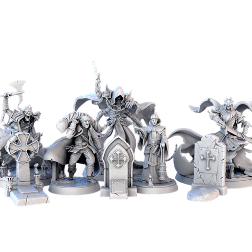 Graveyard-Set-Sem-Fundo.png Friedhofsset