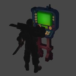 Screenshot_1.jpg Cogitator Stands