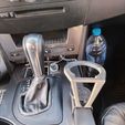 IMG-b10765ae50f37f95722fd5d95ae7ec93-V.jpg cupholder Bmw e60-61