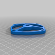 Front.png Planetary Gear (Stackable)