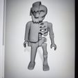 1000039786.jpg Playmobil 2 in one