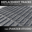 2.png Replacement tracks for Heavy Tank